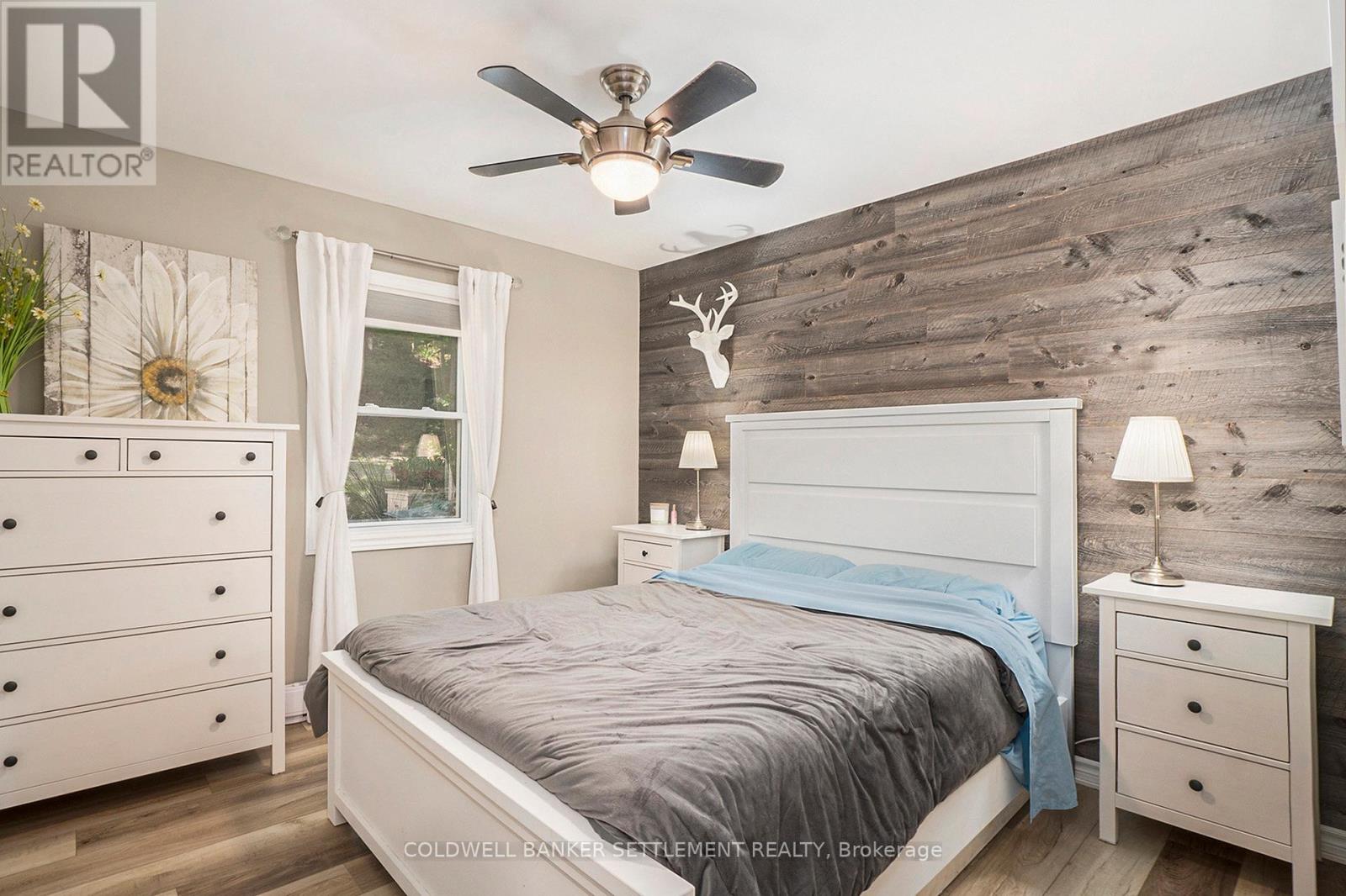 473 Sherbrooke Drive, Tay Valley, Ontario  K0H 2B0 - Photo 14 - X12173240