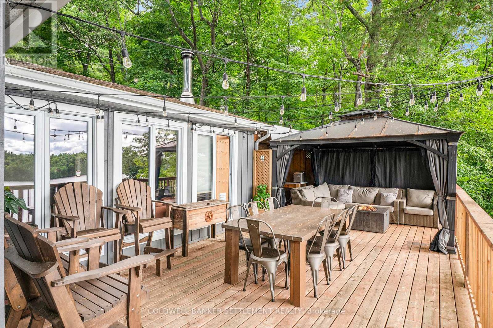 473 Sherbrooke Drive, Tay Valley, Ontario  K0H 2B0 - Photo 27 - X12173240