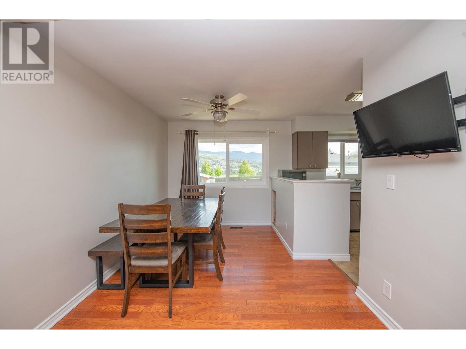 1704 25 Avenue, Vernon, British Columbia  V1T 1M7 - Photo 12 - 10349294