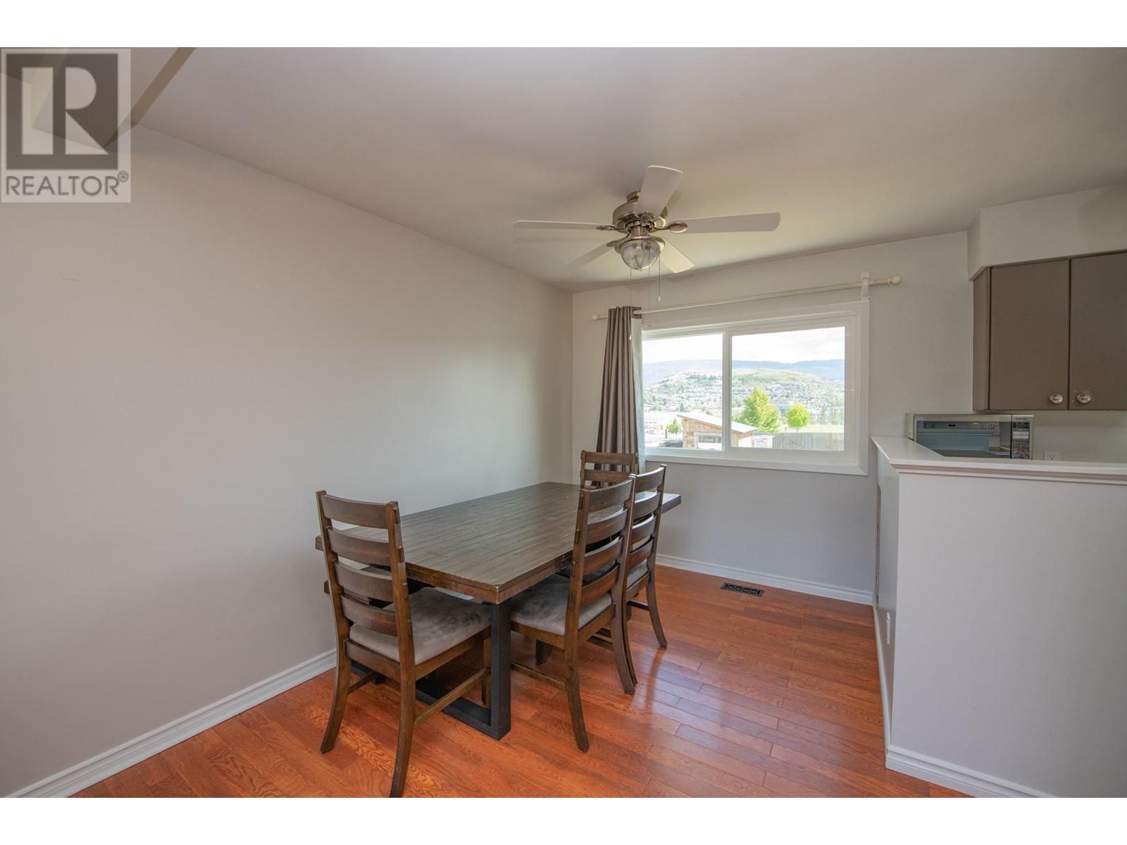 1704 25 Avenue, Vernon, British Columbia  V1T 1M7 - Photo 13 - 10349294