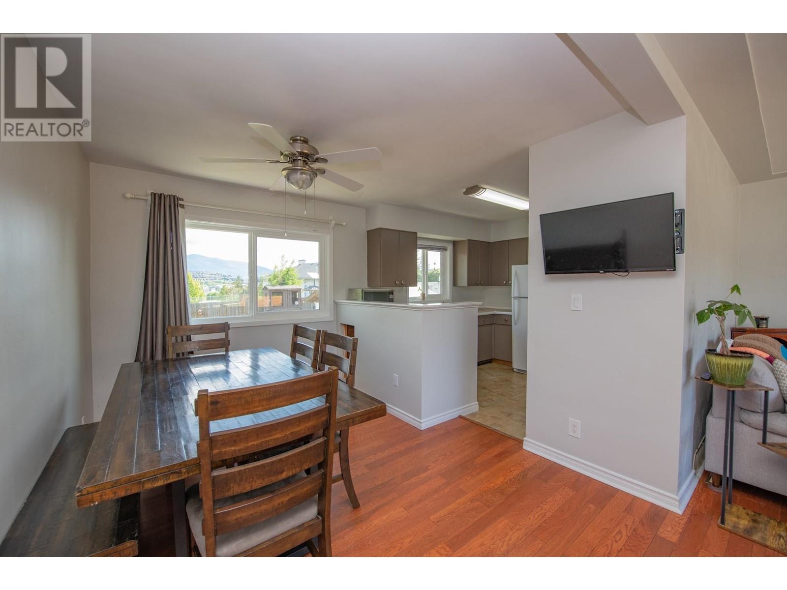 1704 25 Avenue, Vernon, British Columbia  V1T 1M7 - Photo 14 - 10349294