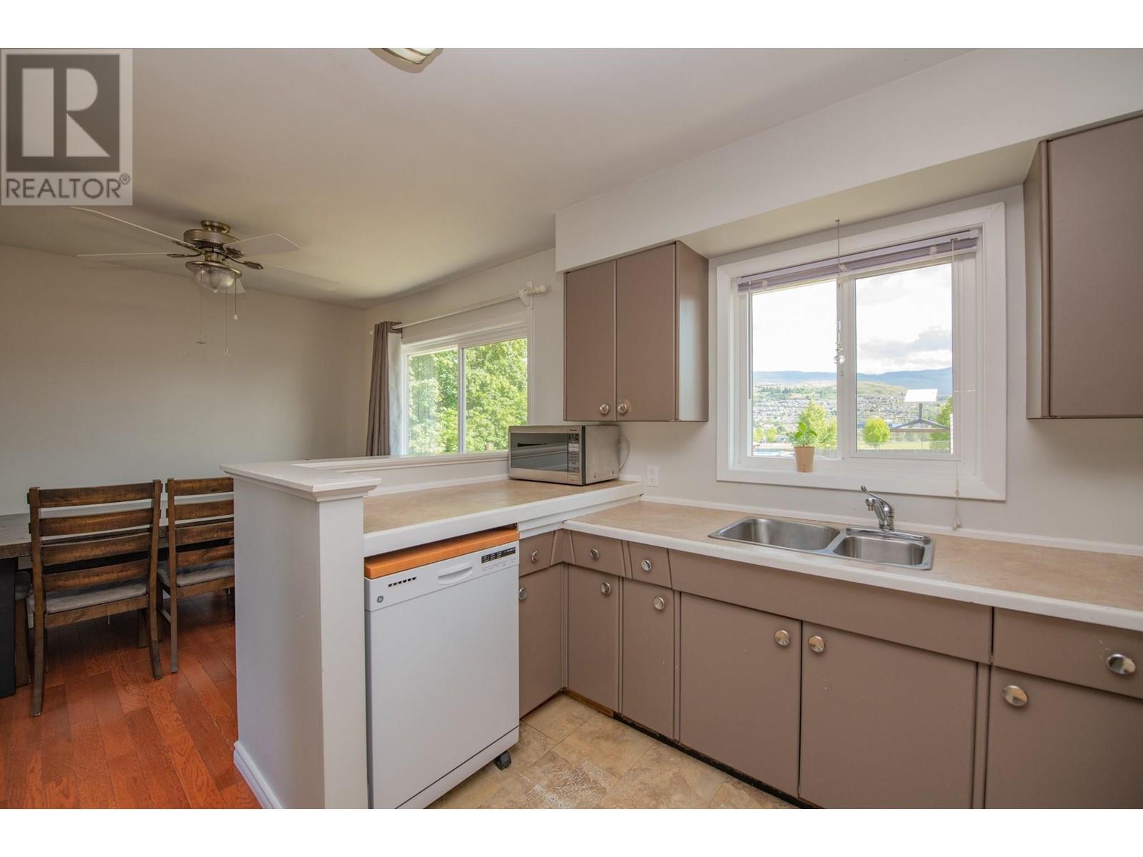 1704 25 Avenue, Vernon, British Columbia  V1T 1M7 - Photo 17 - 10349294