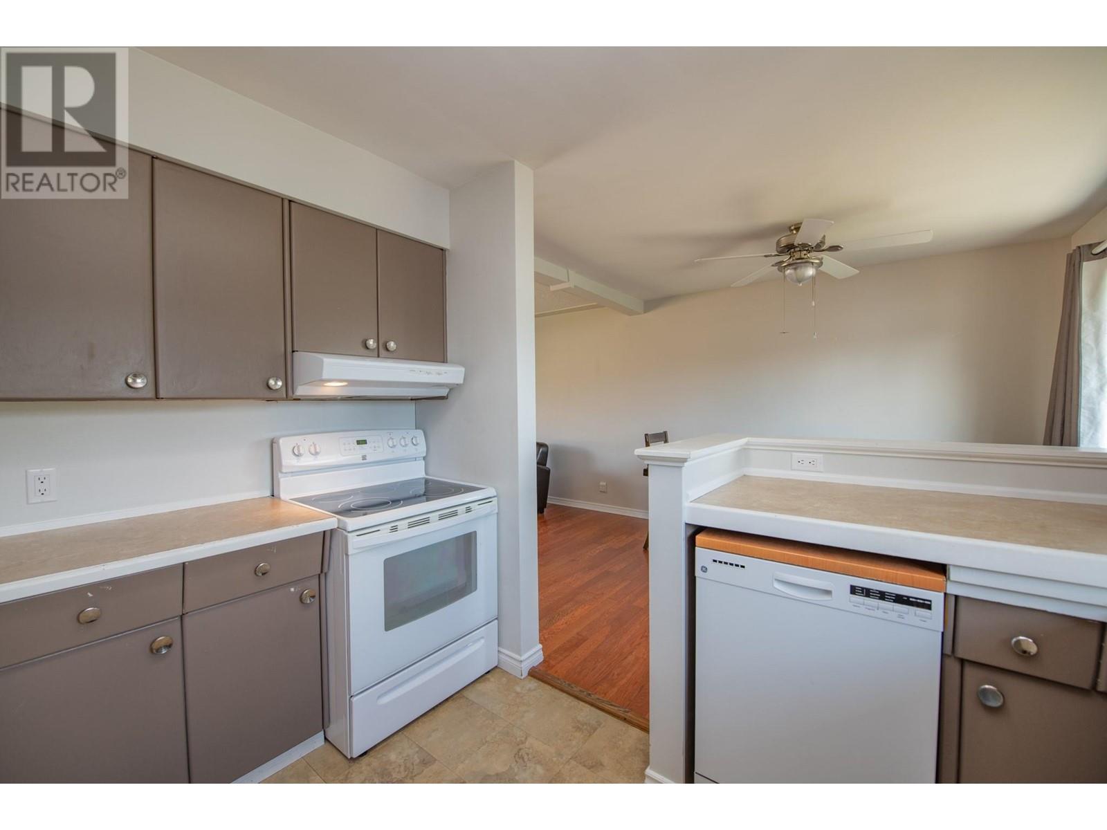 1704 25 Avenue, Vernon, British Columbia  V1T 1M7 - Photo 18 - 10349294