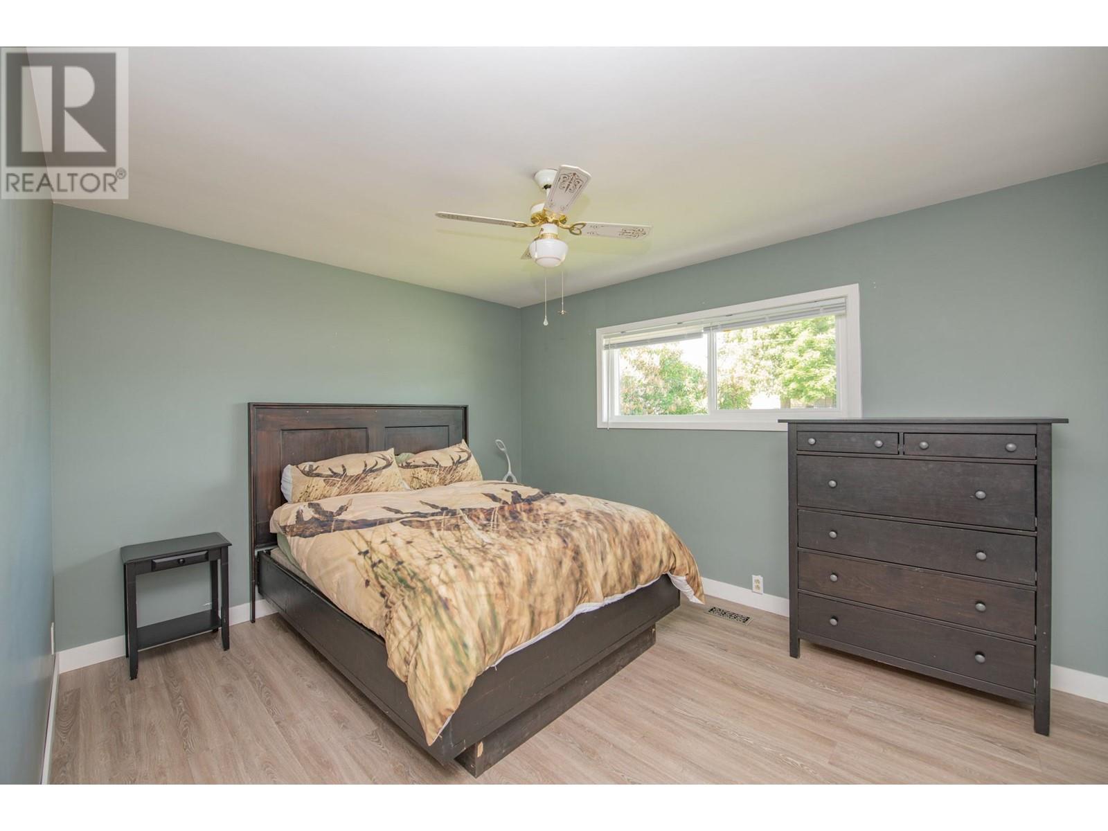 1704 25 Avenue, Vernon, British Columbia  V1T 1M7 - Photo 24 - 10349294