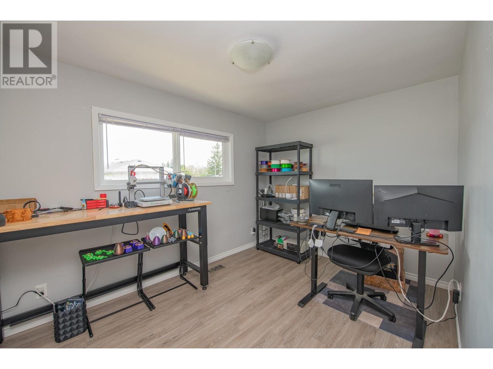 1704 25 Avenue, Vernon, British Columbia  V1T 1M7 - Photo 25 - 10349294