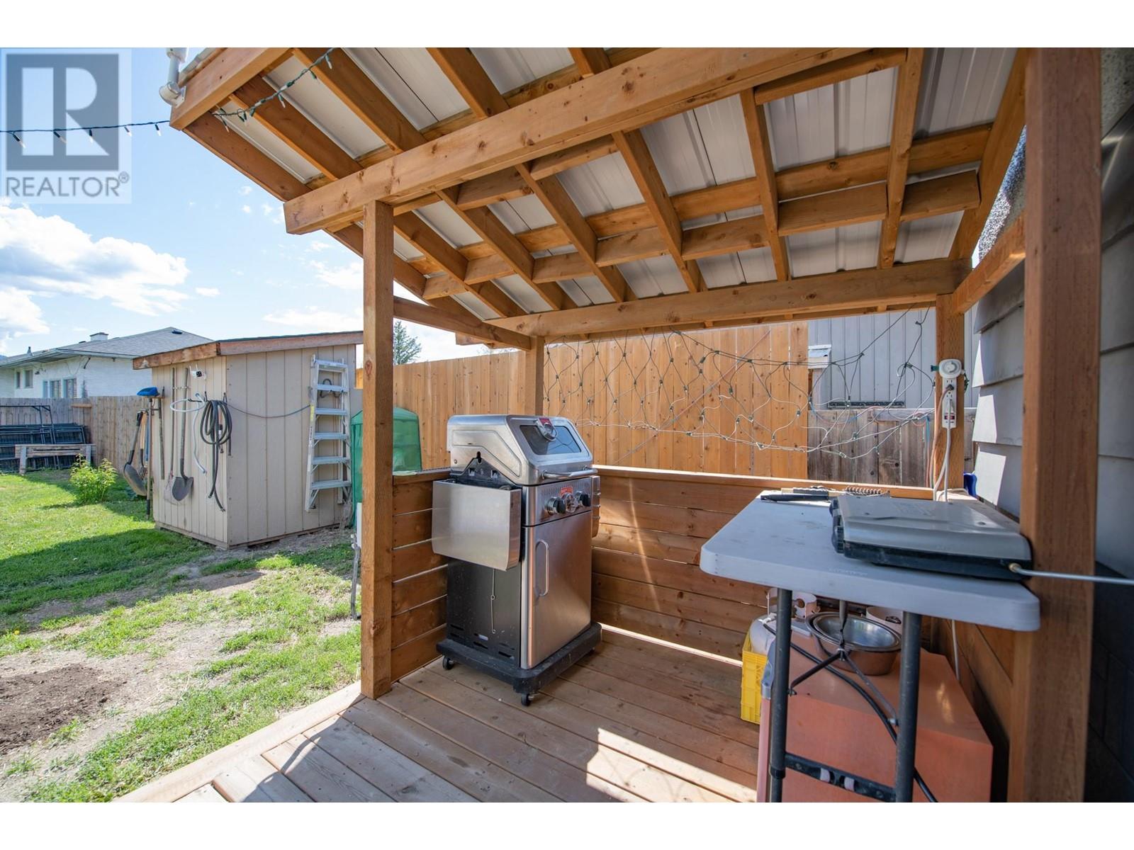 1704 25 Avenue, Vernon, British Columbia  V1T 1M7 - Photo 26 - 10349294