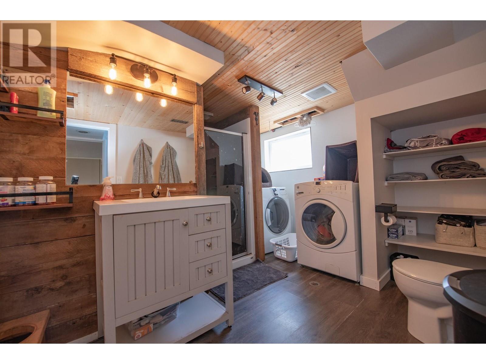 1704 25 Avenue, Vernon, British Columbia  V1T 1M7 - Photo 27 - 10349294