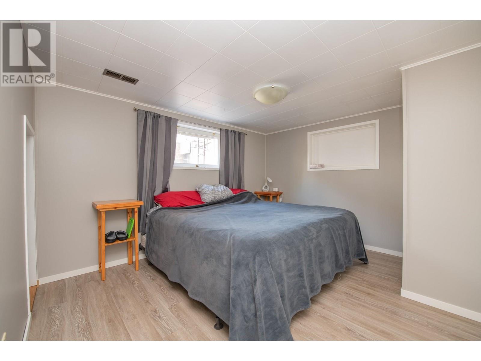 1704 25 Avenue, Vernon, British Columbia  V1T 1M7 - Photo 28 - 10349294