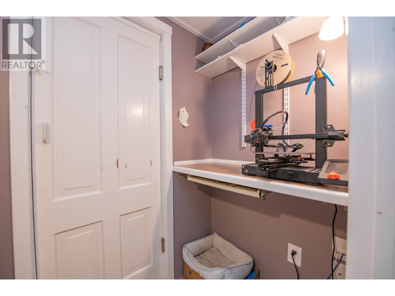1704 25 Avenue, Vernon, British Columbia  V1T 1M7 - Photo 30 - 10349294