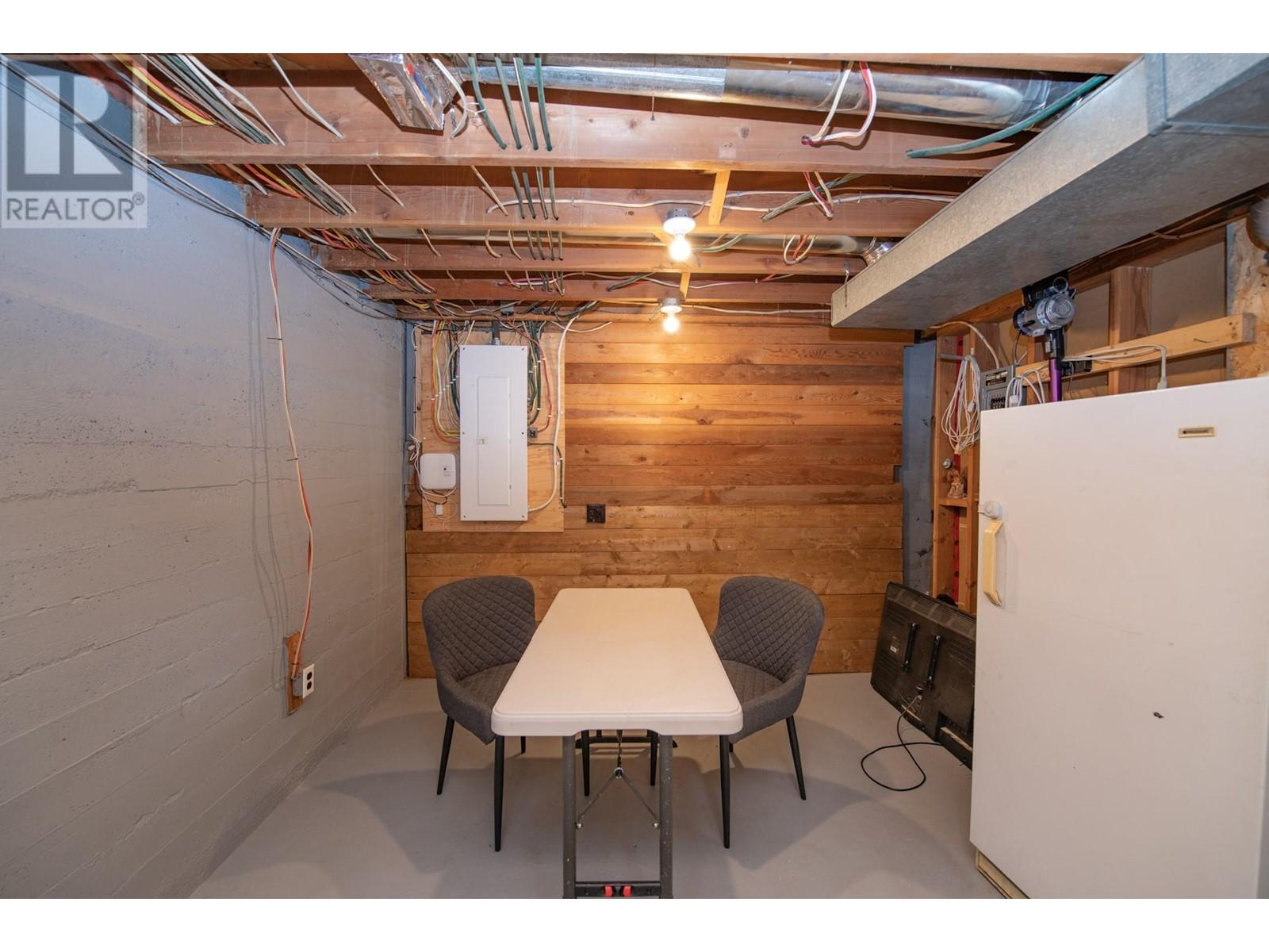 1704 25 Avenue, Vernon, British Columbia  V1T 1M7 - Photo 31 - 10349294