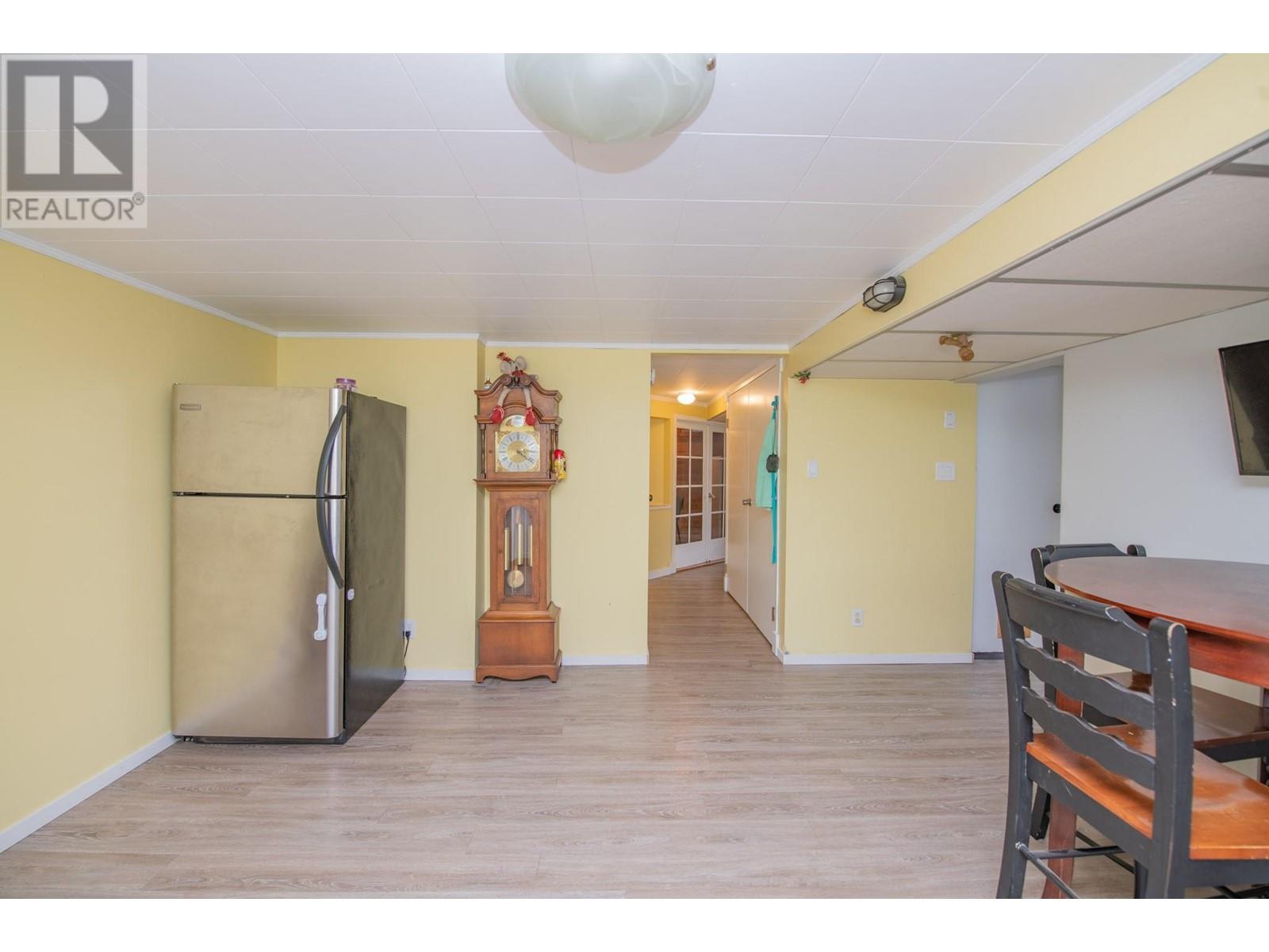 1704 25 Avenue, Vernon, British Columbia  V1T 1M7 - Photo 36 - 10349294