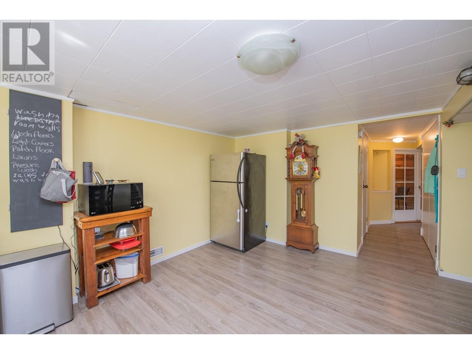 1704 25 Avenue, Vernon, British Columbia  V1T 1M7 - Photo 37 - 10349294