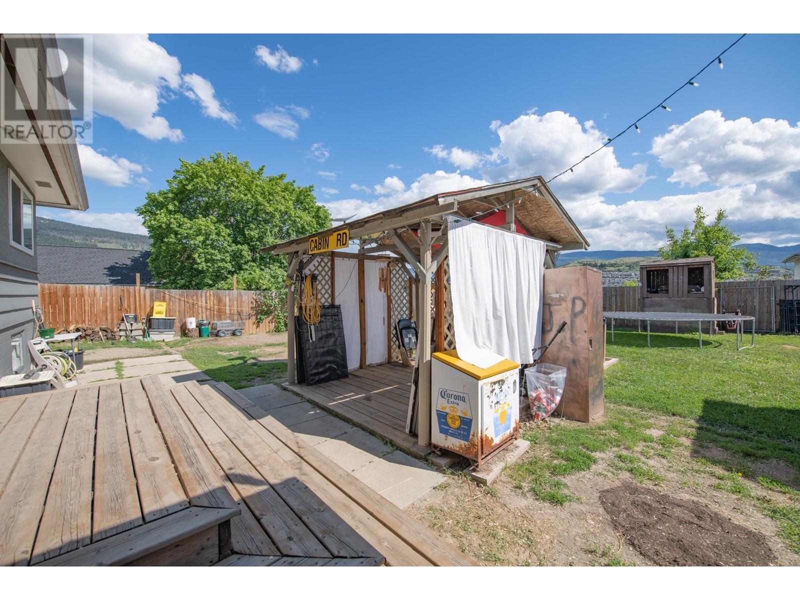 1704 25 Avenue, Vernon, British Columbia  V1T 1M7 - Photo 40 - 10349294