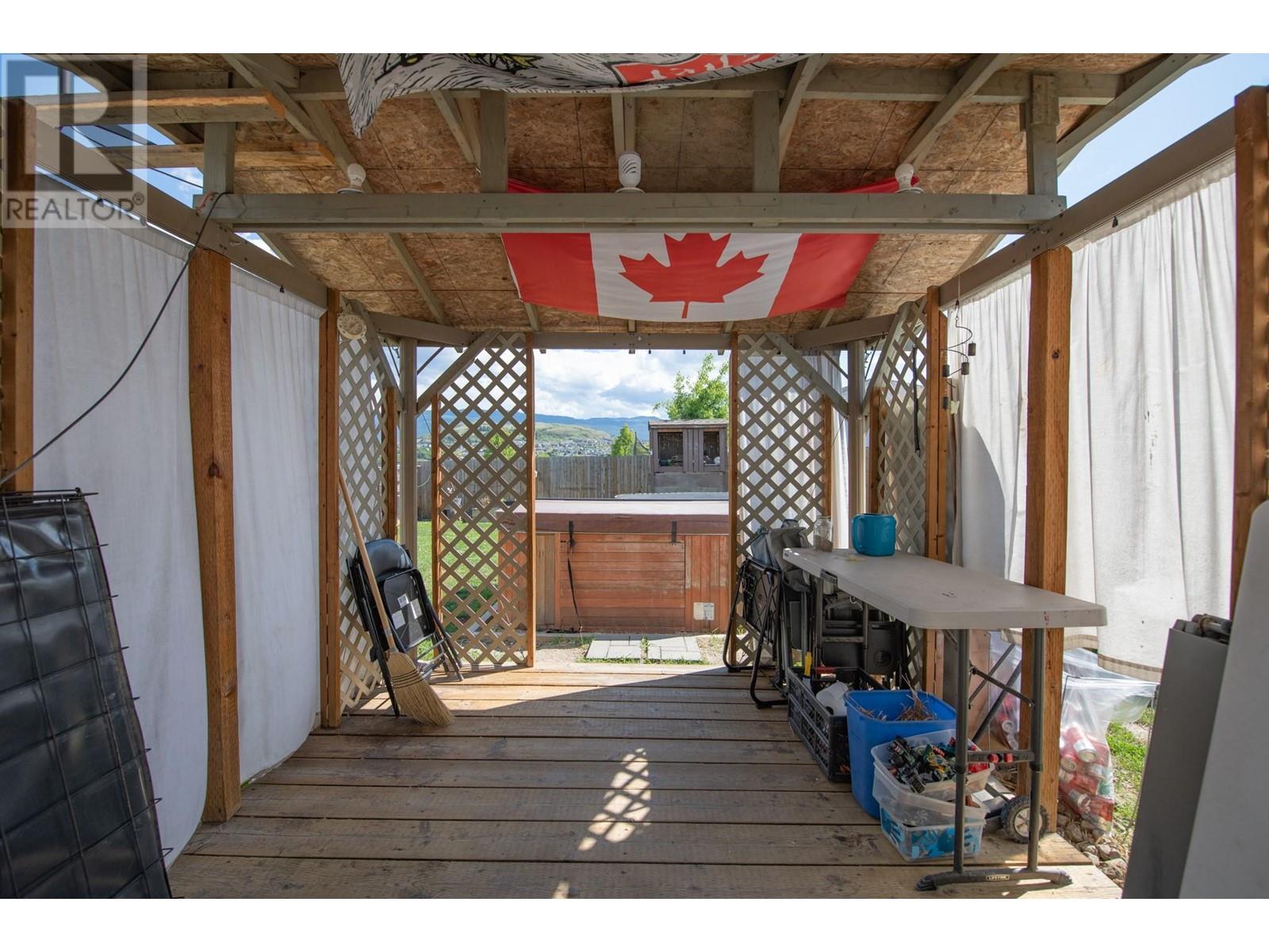 1704 25 Avenue, Vernon, British Columbia  V1T 1M7 - Photo 43 - 10349294