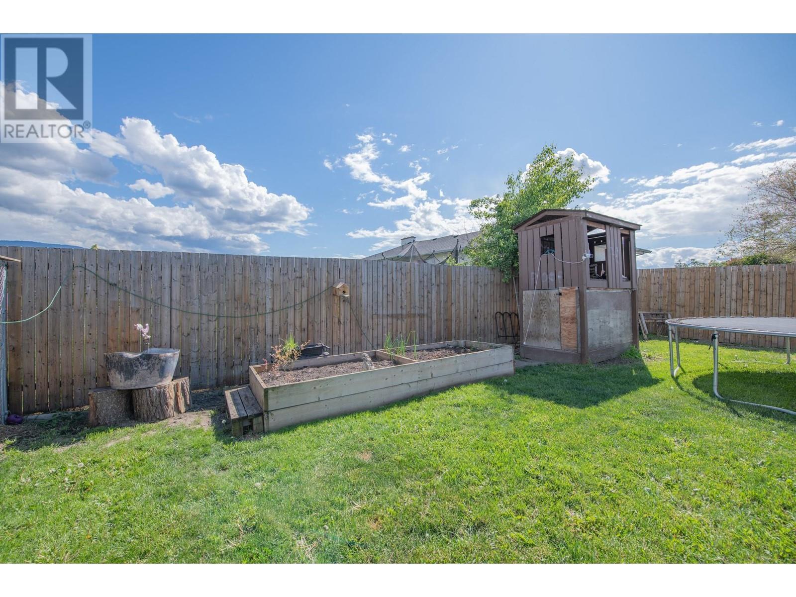 1704 25 Avenue, Vernon, British Columbia  V1T 1M7 - Photo 51 - 10349294