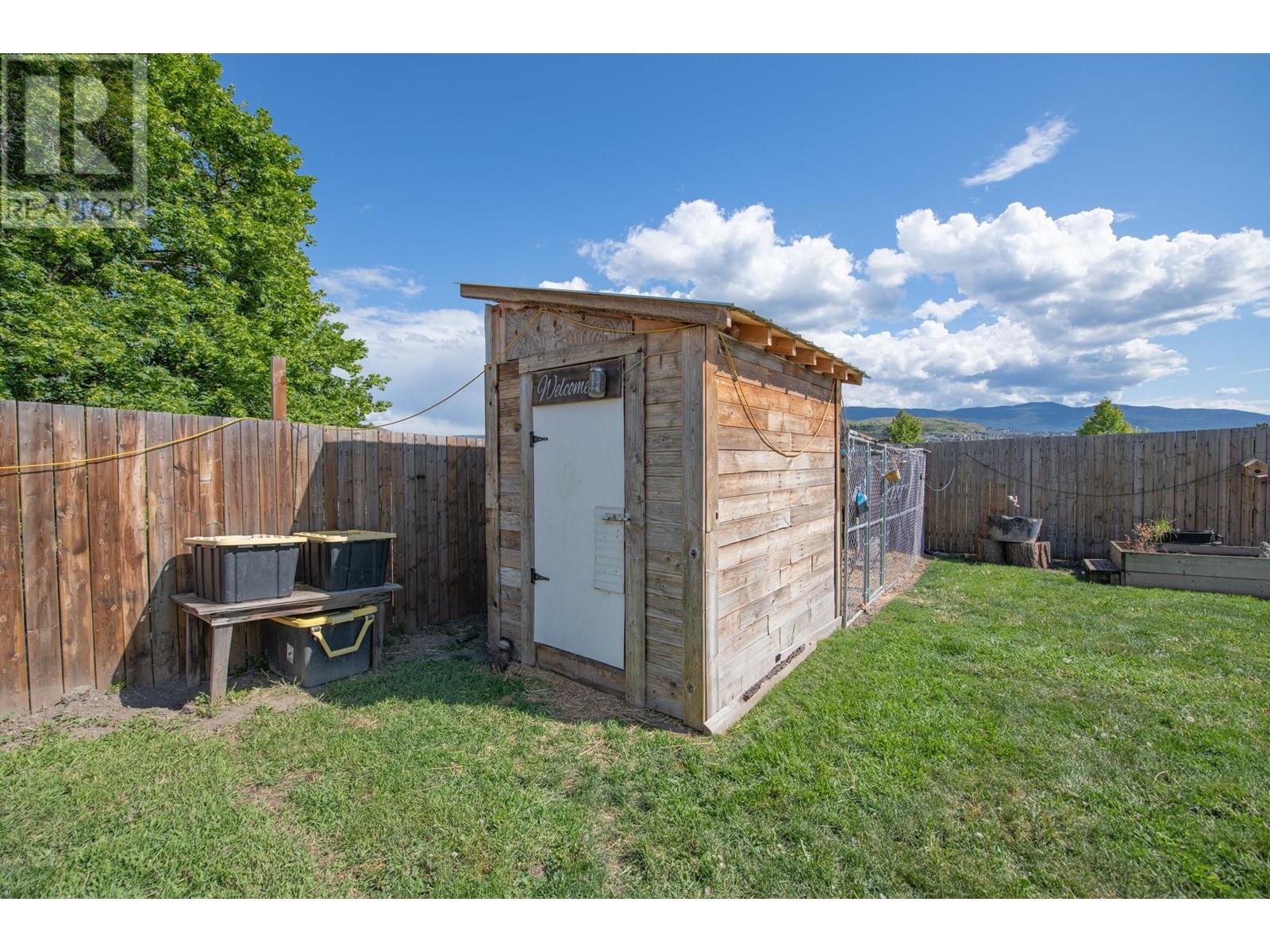 1704 25 Avenue, Vernon, British Columbia  V1T 1M7 - Photo 55 - 10349294
