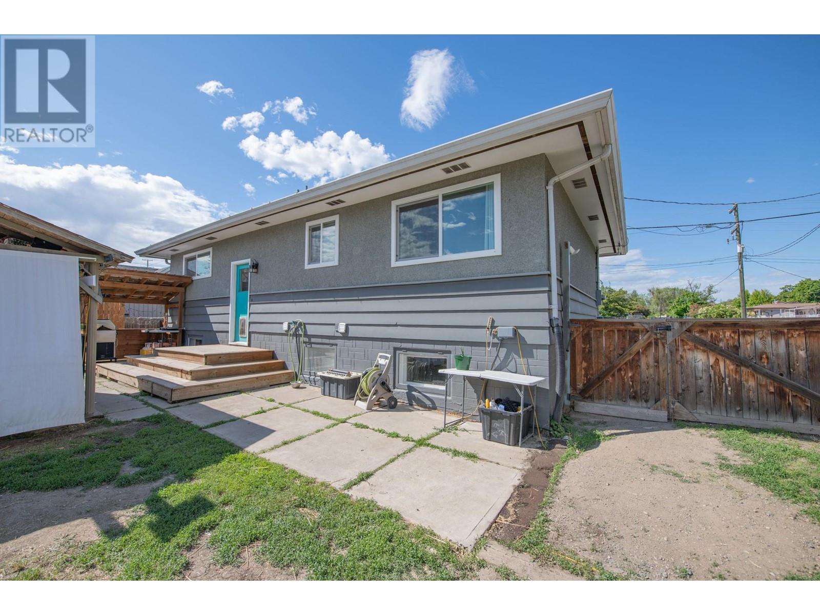 1704 25 Avenue, Vernon, British Columbia  V1T 1M7 - Photo 56 - 10349294