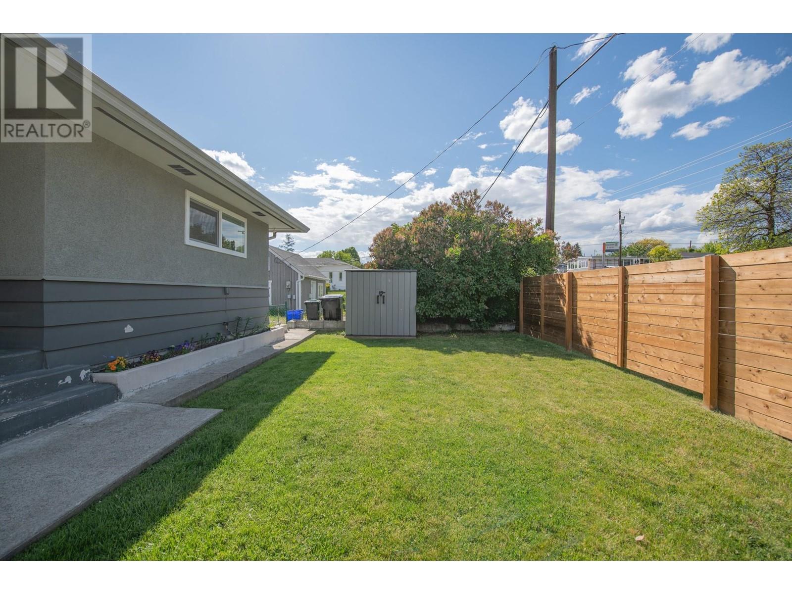 1704 25 Avenue, Vernon, British Columbia  V1T 1M7 - Photo 60 - 10349294