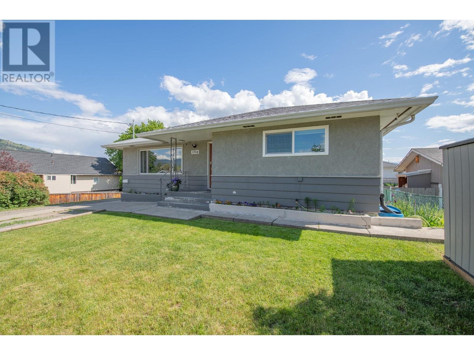 1704 25 Avenue, Vernon, British Columbia  V1T 1M7 - Photo 61 - 10349294