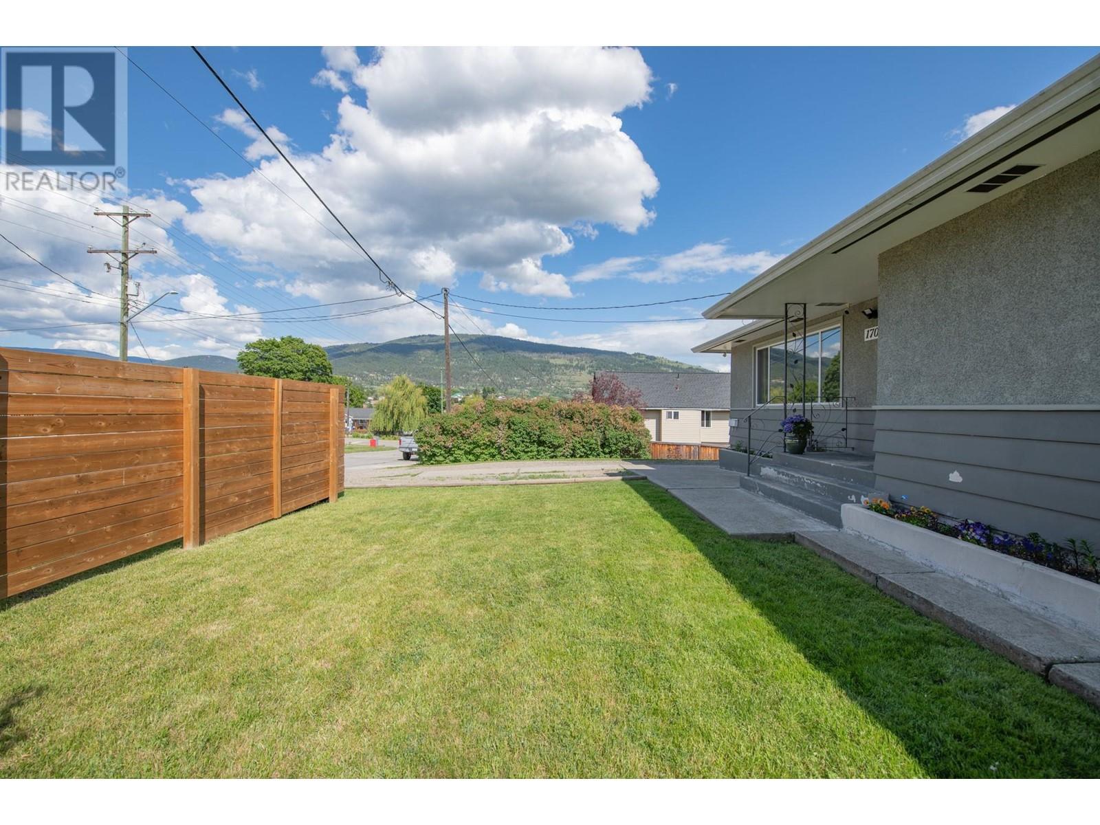 1704 25 Avenue, Vernon, British Columbia  V1T 1M7 - Photo 62 - 10349294