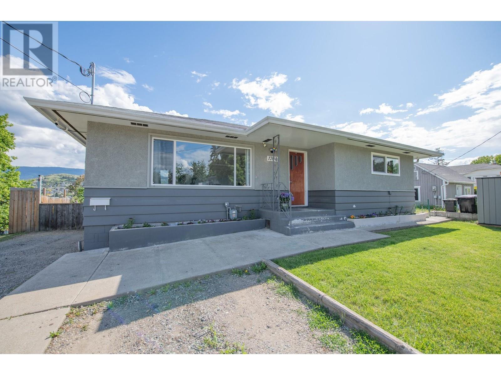1704 25 Avenue, Vernon, British Columbia  V1T 1M7 - Photo 64 - 10349294