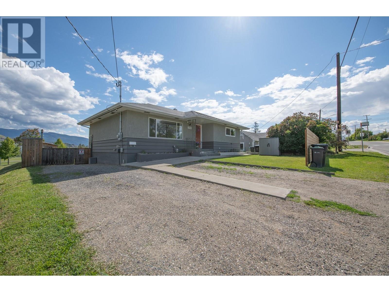1704 25 Avenue, Vernon, British Columbia  V1T 1M7 - Photo 65 - 10349294