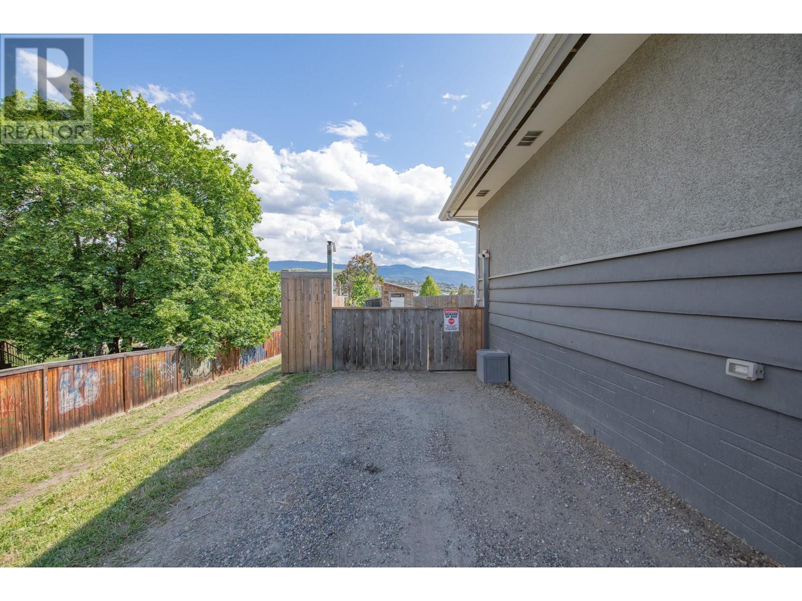1704 25 Avenue, Vernon, British Columbia  V1T 1M7 - Photo 67 - 10349294