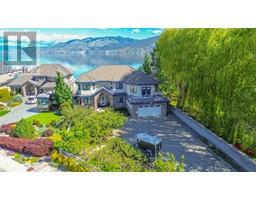 2350 Landry Crescent, summerland, British Columbia