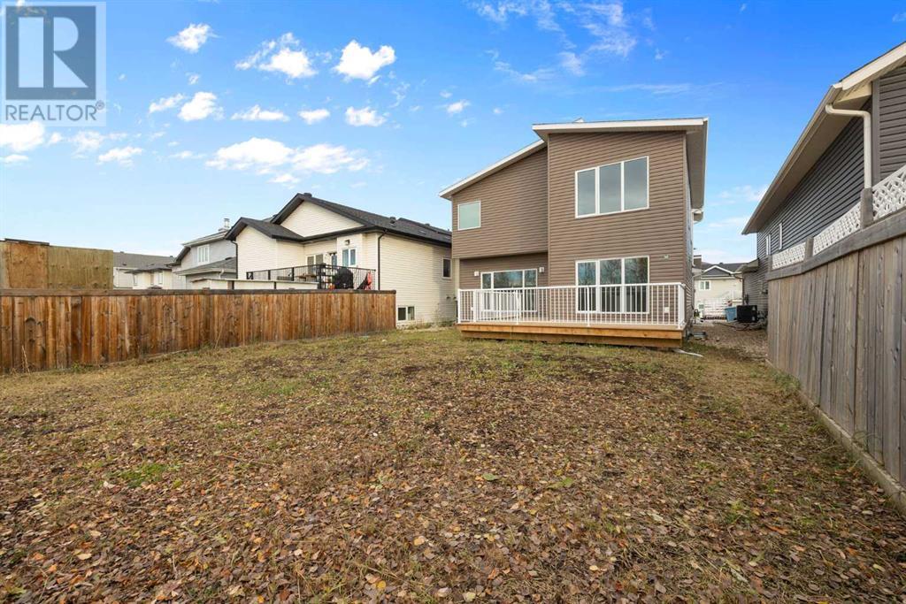 189 Warren Way, Fort Mcmurray, Alberta  T9H 5H9 - Photo 30 - A2212487