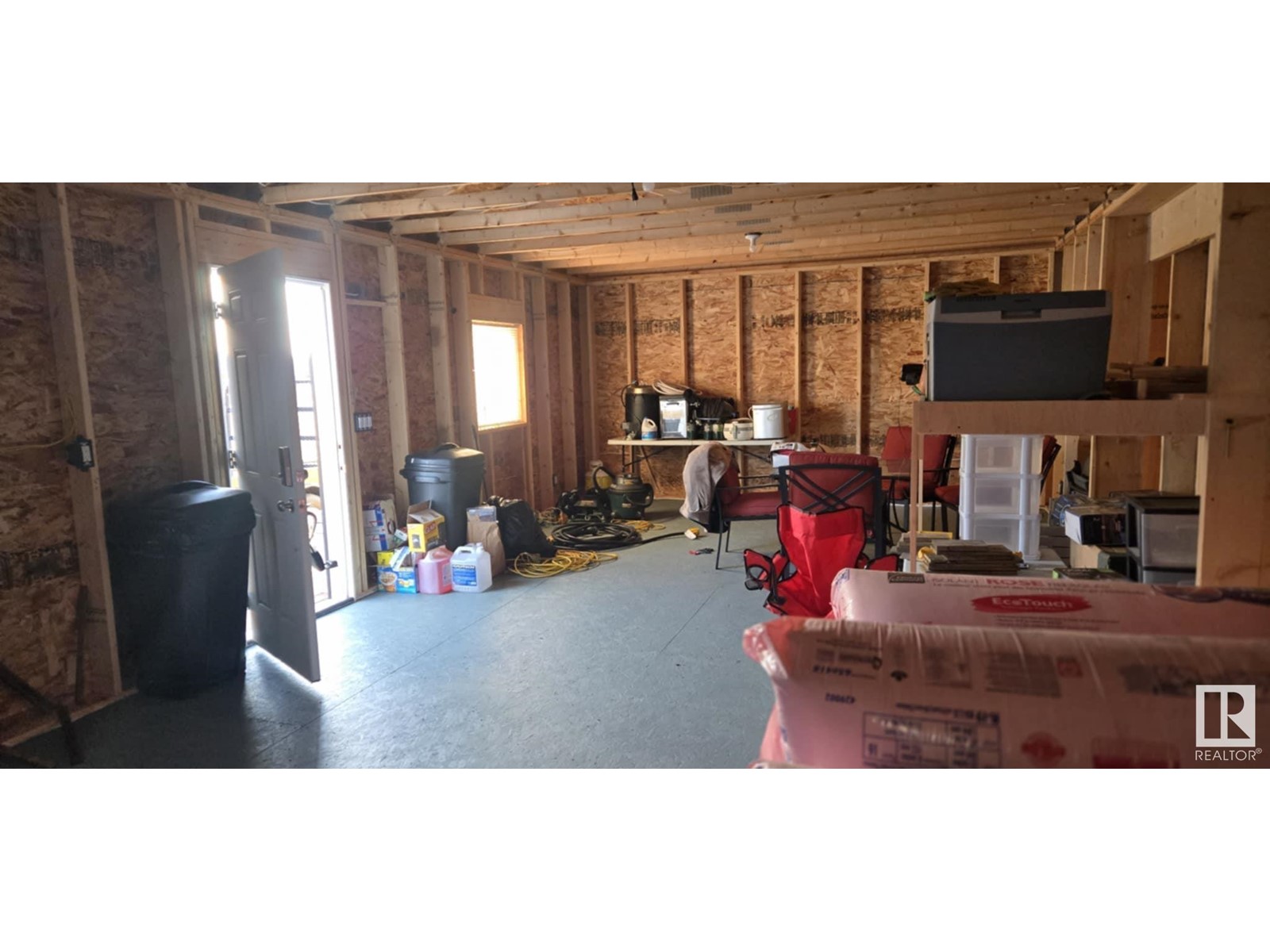 Property at 6 Lake Country Est. (16, 645048 RR 200) image 5