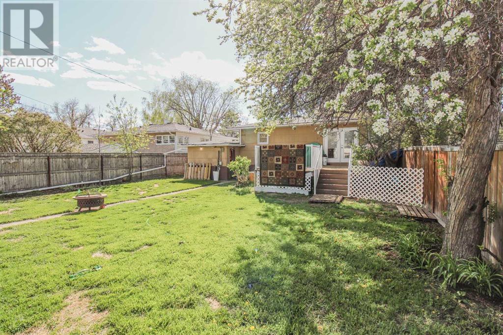 Property at 1119 17A Street S image 4