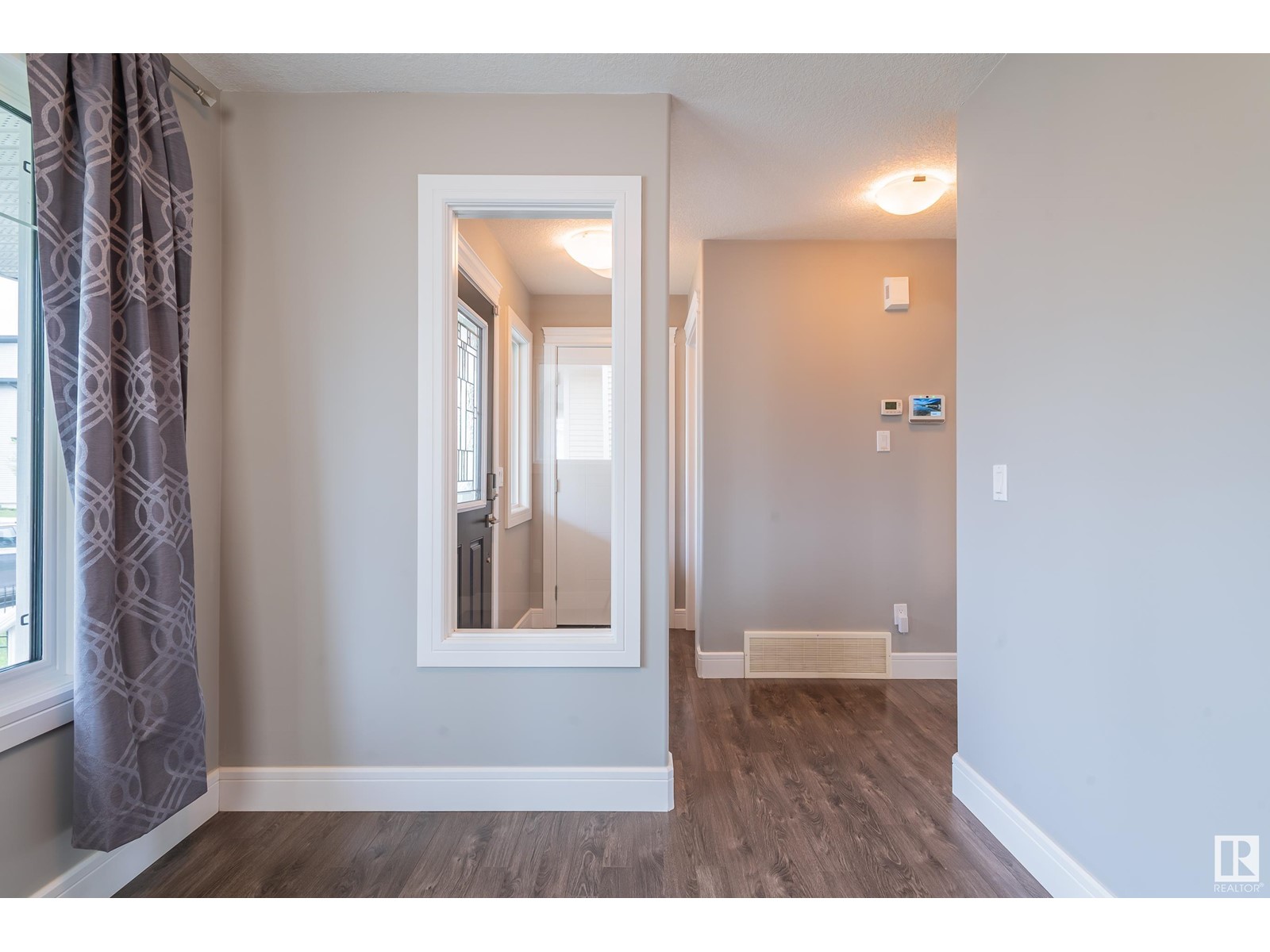 7635 182 Av Nw, Edmonton, Alberta  T5Z 0M1 - Photo 11 - E4438530