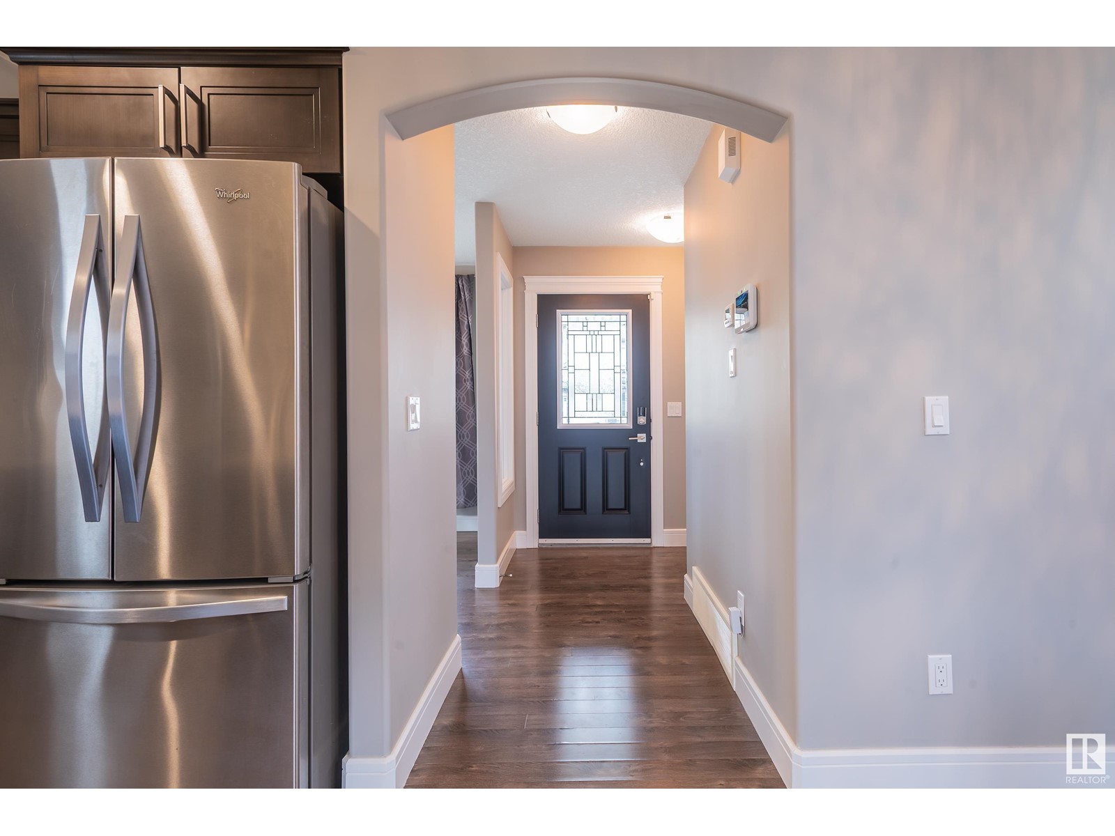 7635 182 Av Nw, Edmonton, Alberta  T5Z 0M1 - Photo 12 - E4438530