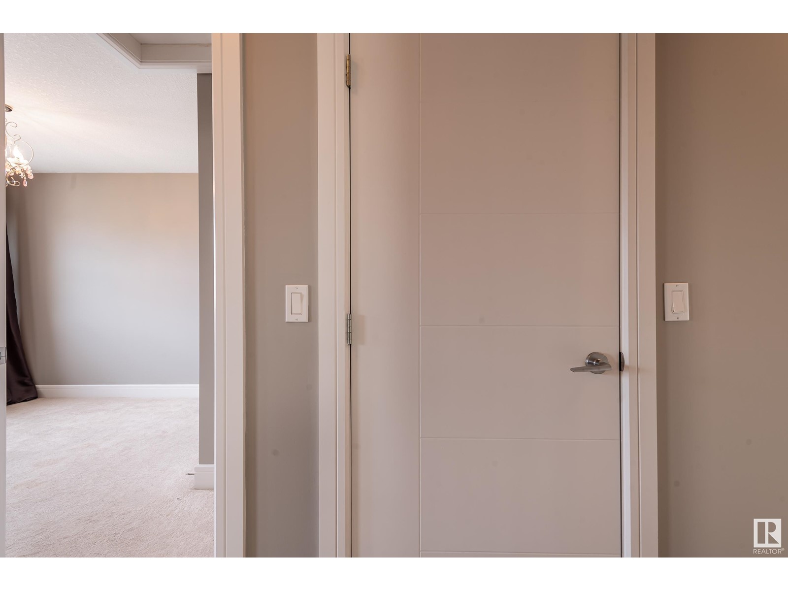 7635 182 Av Nw, Edmonton, Alberta  T5Z 0M1 - Photo 37 - E4438530