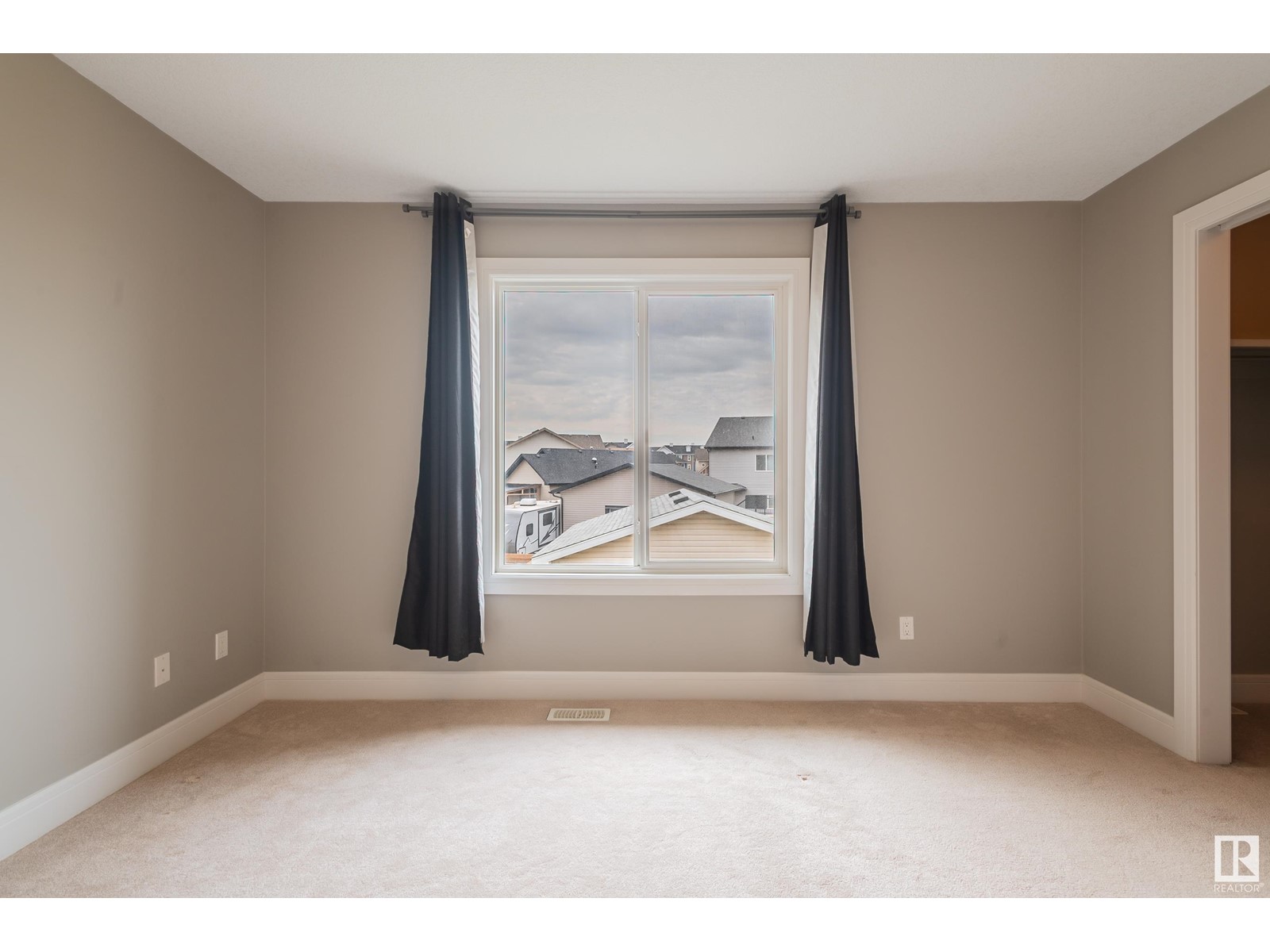 7635 182 Av Nw, Edmonton, Alberta  T5Z 0M1 - Photo 29 - E4438530