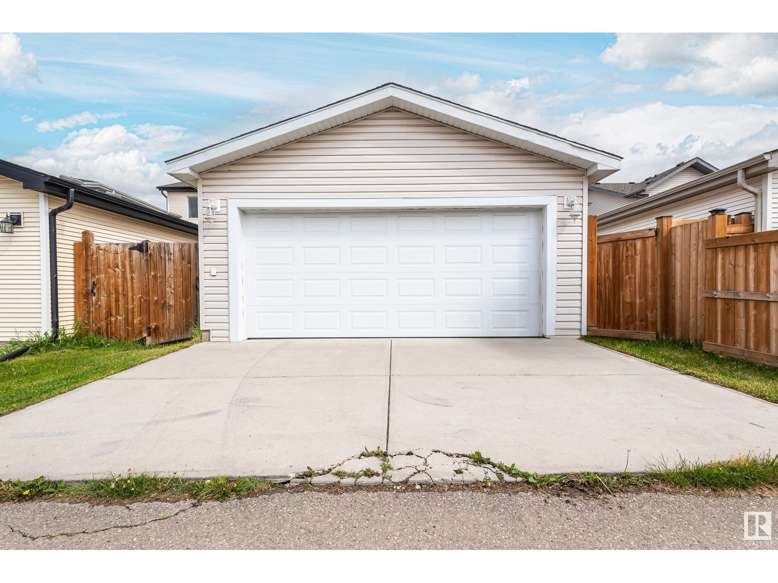 7635 182 Av Nw, Edmonton, Alberta  T5Z 0M1 - Photo 54 - E4438530