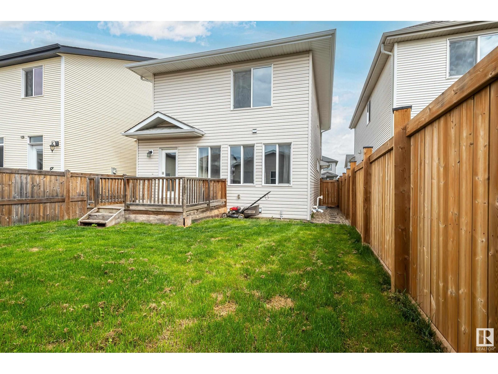 7635 182 Av Nw, Edmonton, Alberta  T5Z 0M1 - Photo 52 - E4438530
