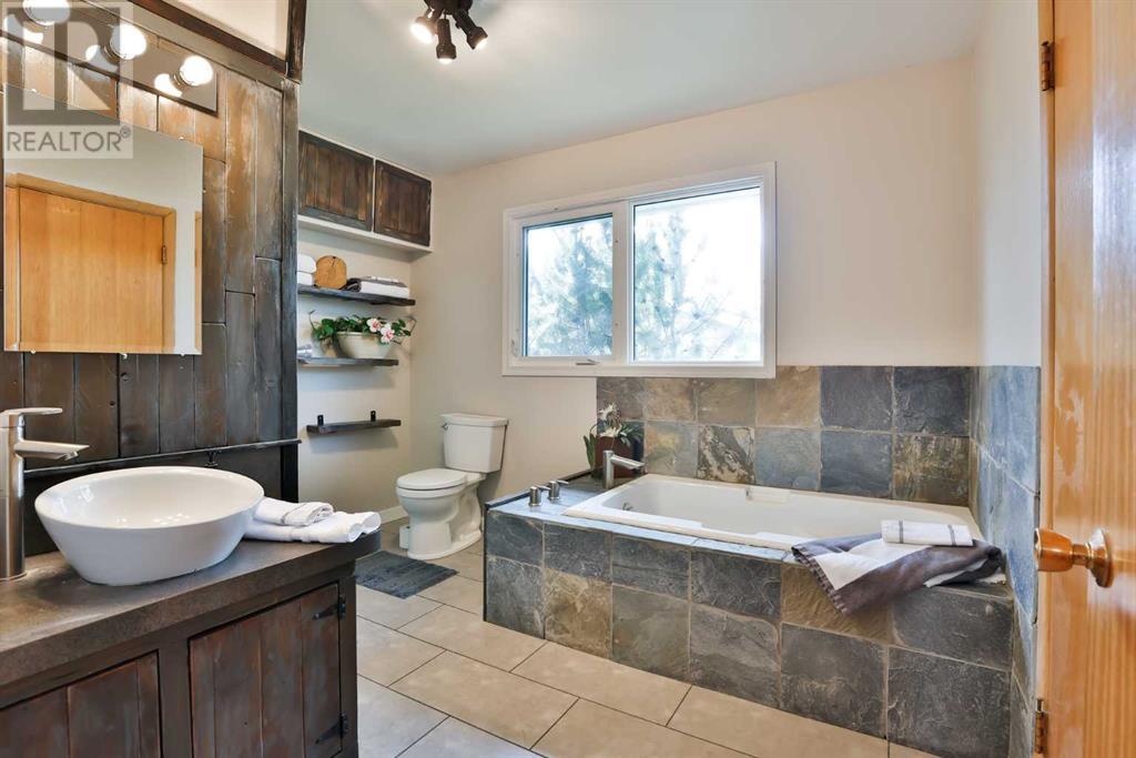 2218 5 A Avenue N, Lethbridge, Alberta  T1H 0R5 - Photo 26 - A2220417