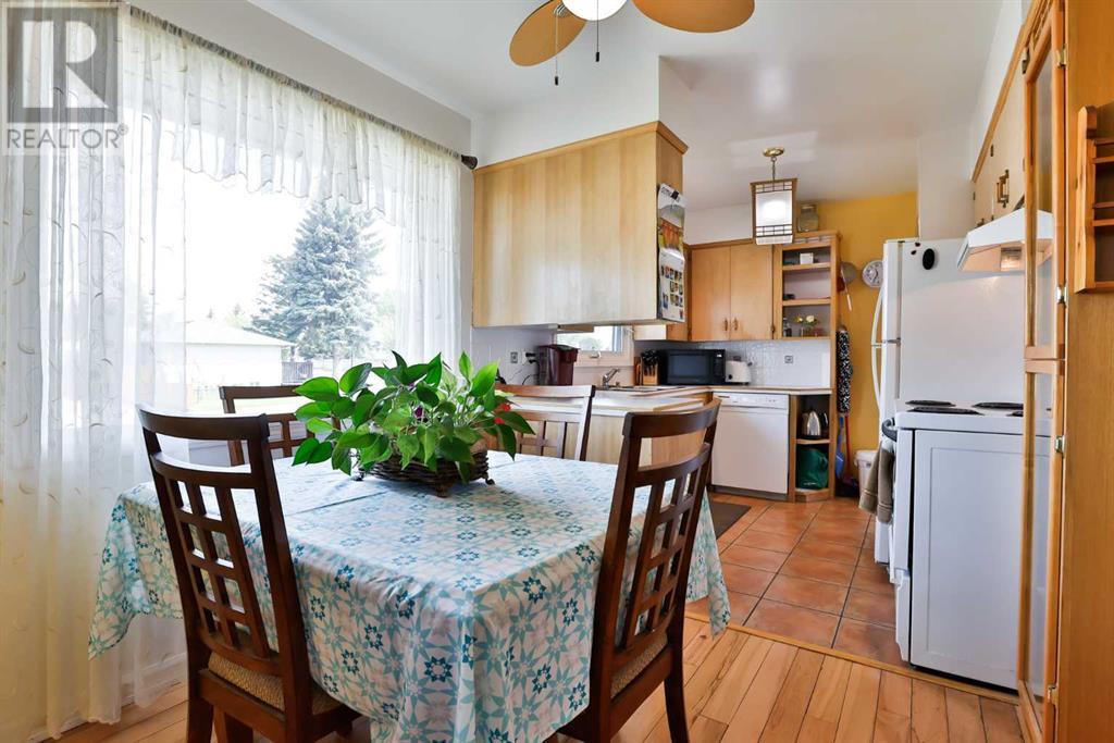 2218 5 A Avenue N, Lethbridge, Alberta  T1H 0R5 - Photo 20 - A2220417
