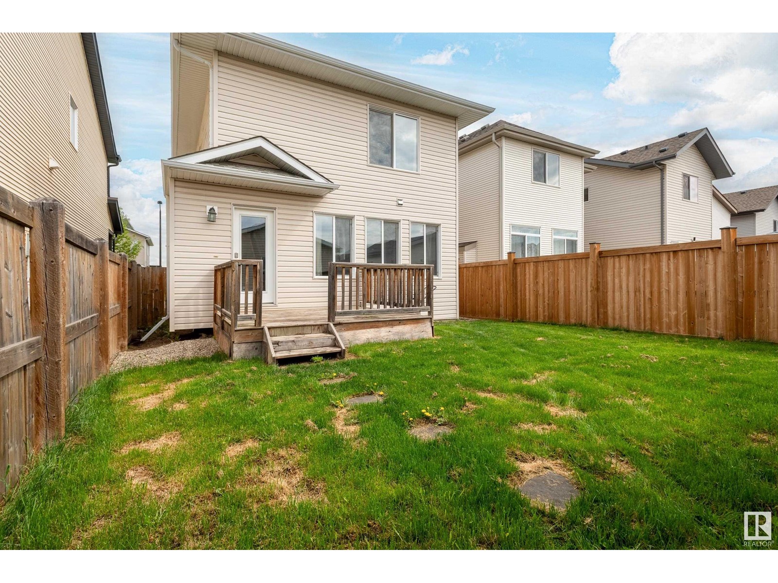 7635 182 Av Nw, Edmonton, Alberta  T5Z 0M1 - Photo 53 - E4438530