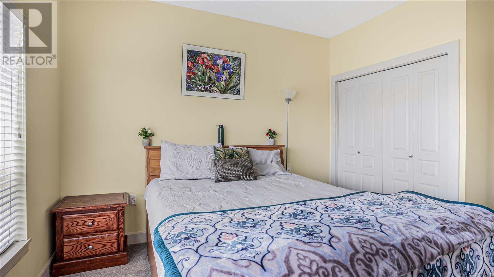 312 870 Short St, Saanich, British Columbia  V8X 2V5 - Photo 7 - 1000778