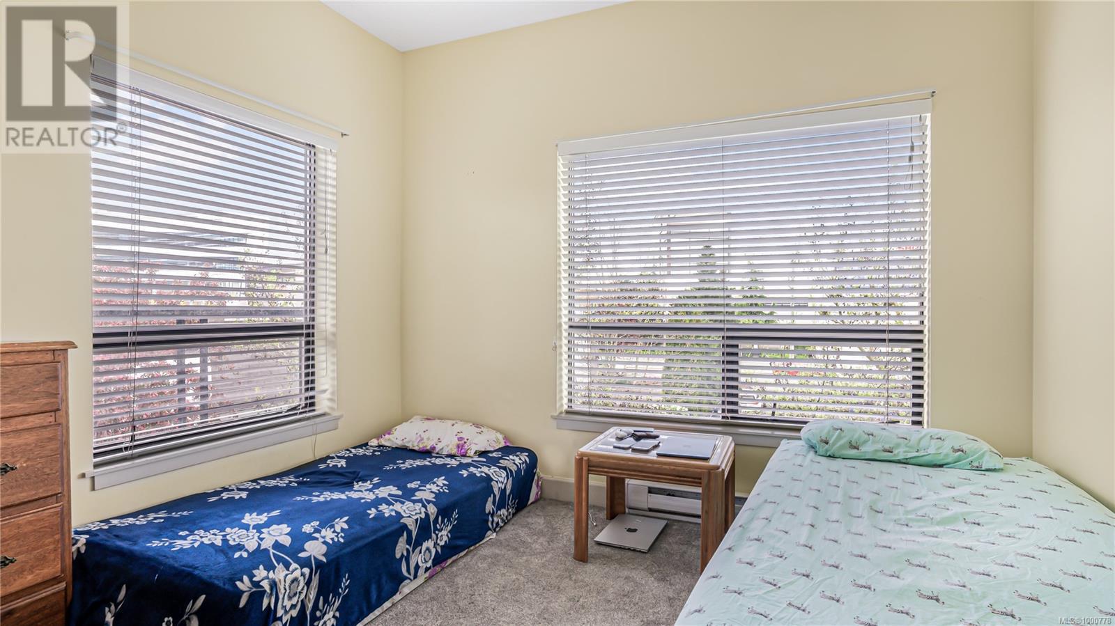 312 870 Short St, Saanich, British Columbia  V8X 2V5 - Photo 8 - 1000778