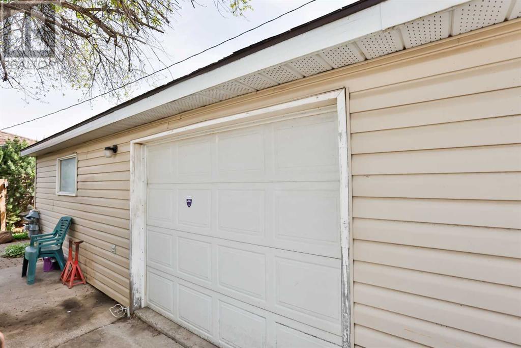 2218 5 A Avenue N, Lethbridge, Alberta  T1H 0R5 - Photo 39 - A2220417