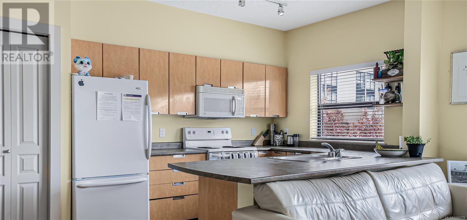 312 870 Short St, Saanich, British Columbia  V8X 2V5 - Photo 9 - 1000778