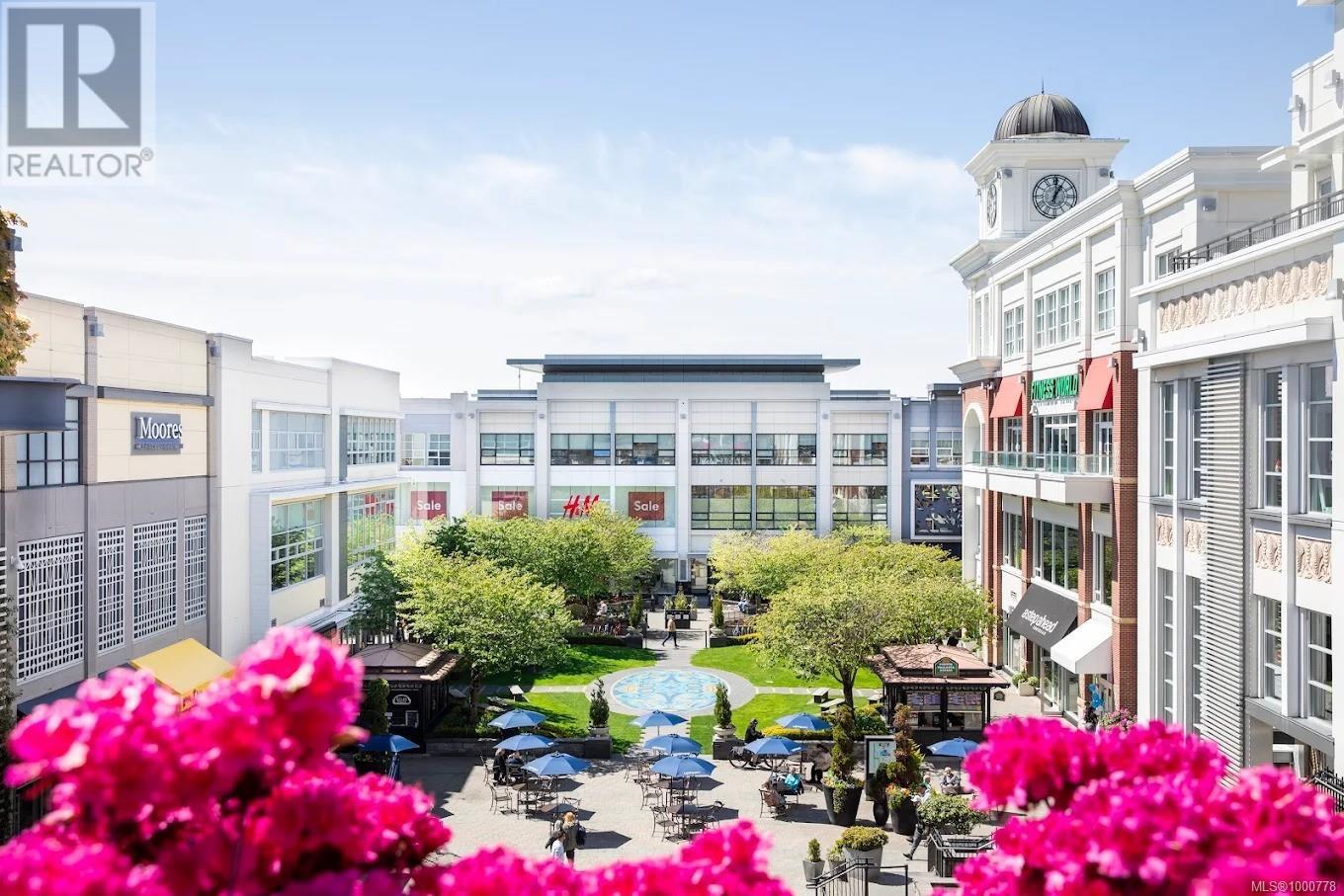 312 870 Short St, Saanich, British Columbia  V8X 2V5 - Photo 20 - 1000778