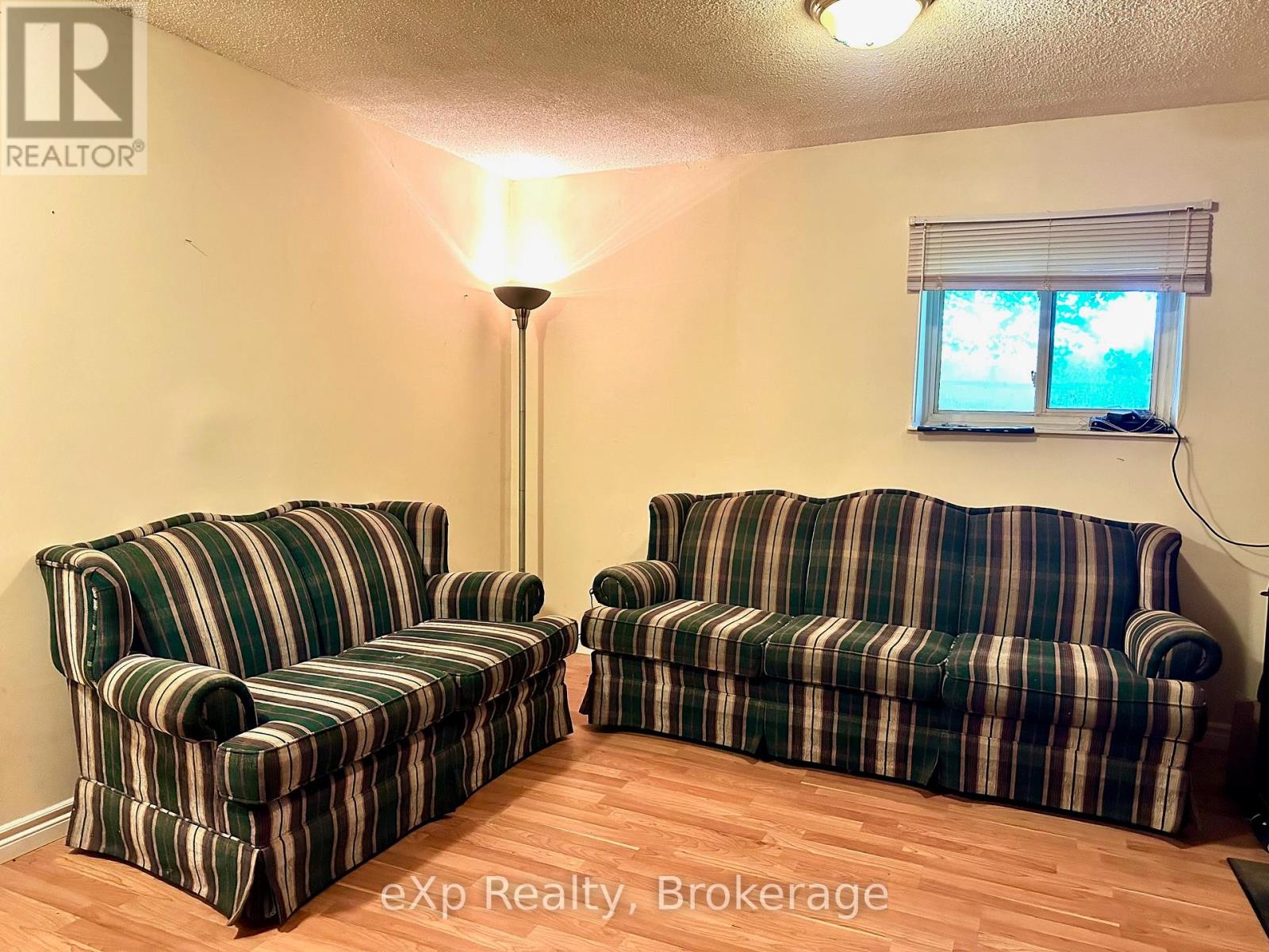 174364 Mulock Road, West Grey, Ontario  N0G 1S0 - Photo 19 - X12173080