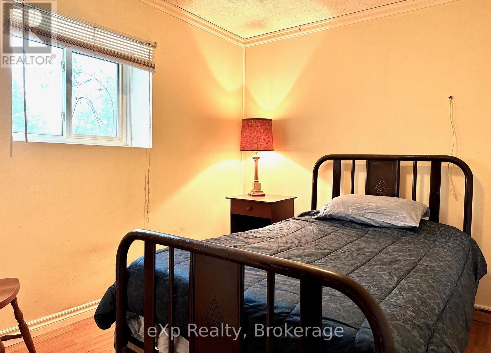 174364 Mulock Road, West Grey, Ontario  N0G 1S0 - Photo 21 - X12173080