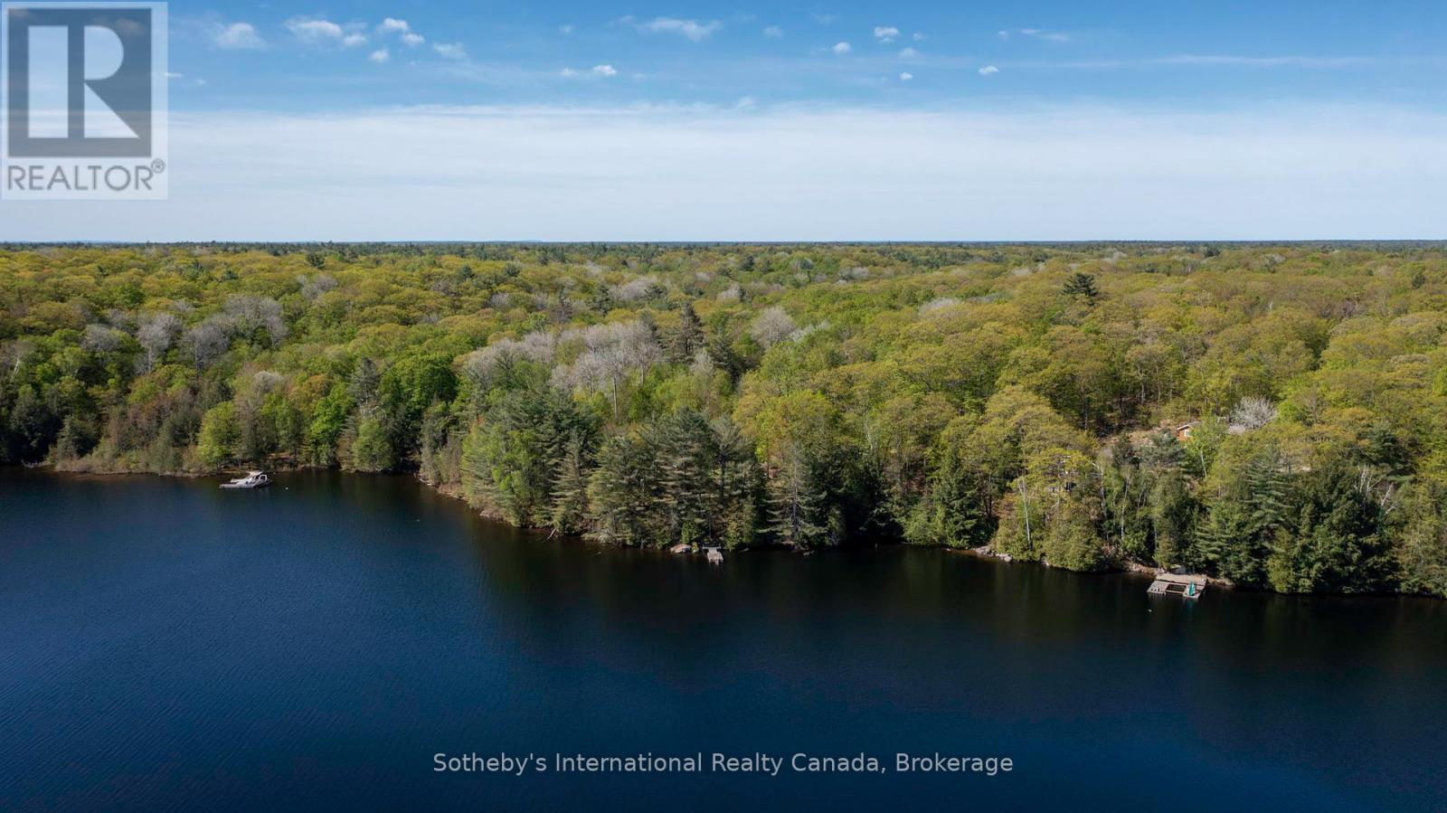 14 Burnegie Lane, Seguin, Ontario  P2A 2W8 - Photo 4 - X12173199