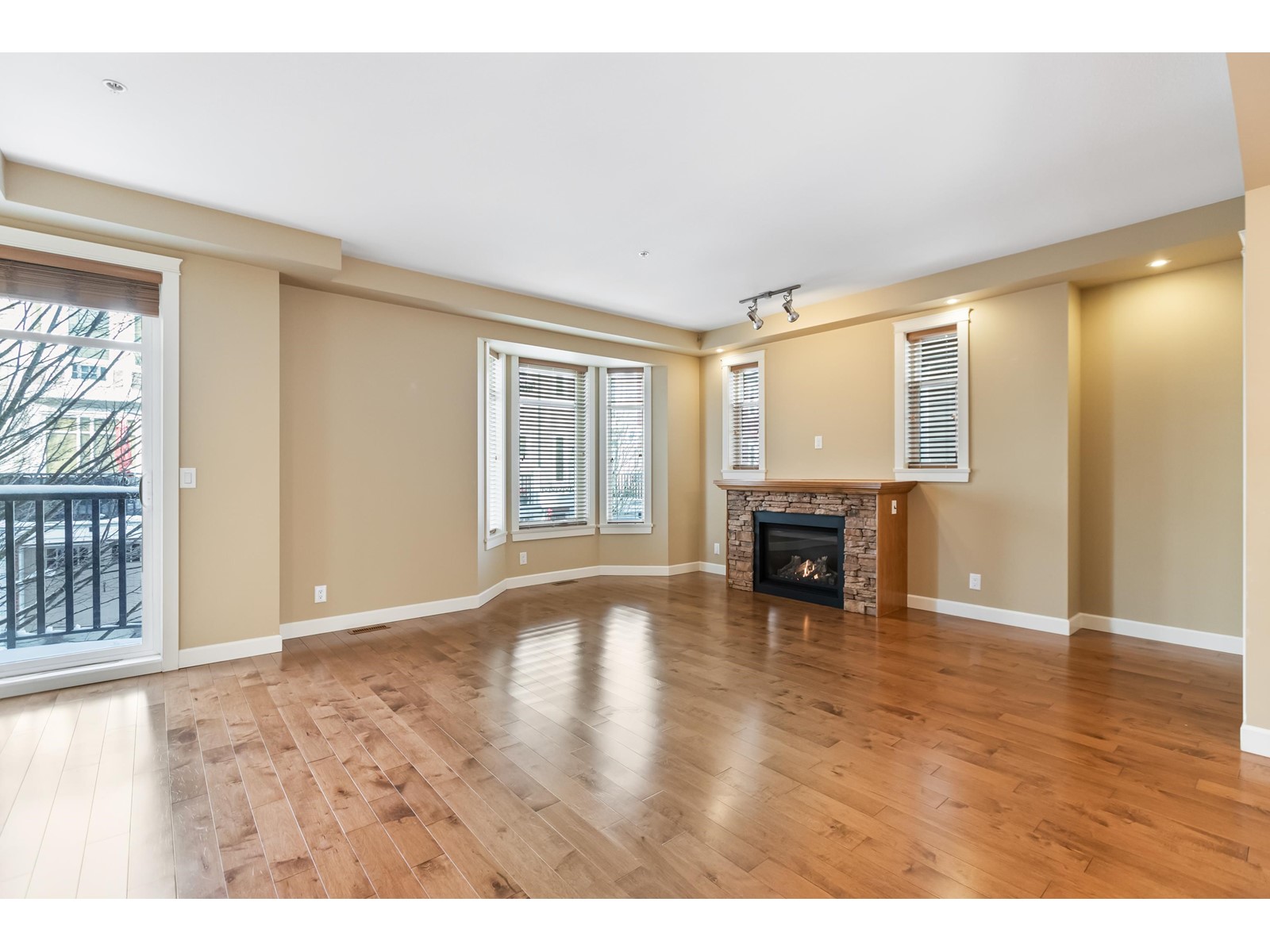 7 20738 84th Avenue, Langley, British Columbia  V2Y 0J6 - Photo 11 - R2964257
