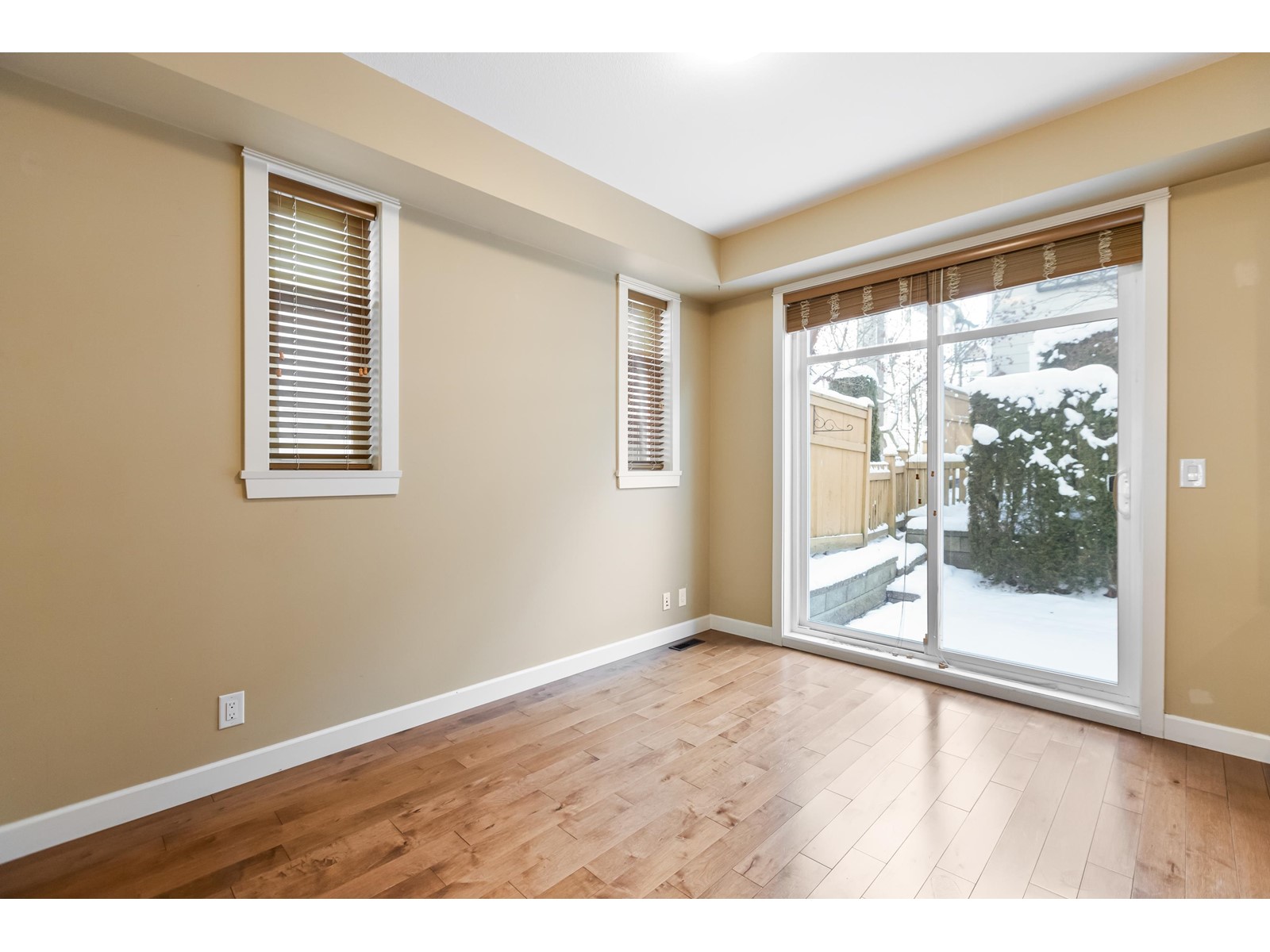 7 20738 84th Avenue, Langley, British Columbia  V2Y 0J6 - Photo 9 - R2964257
